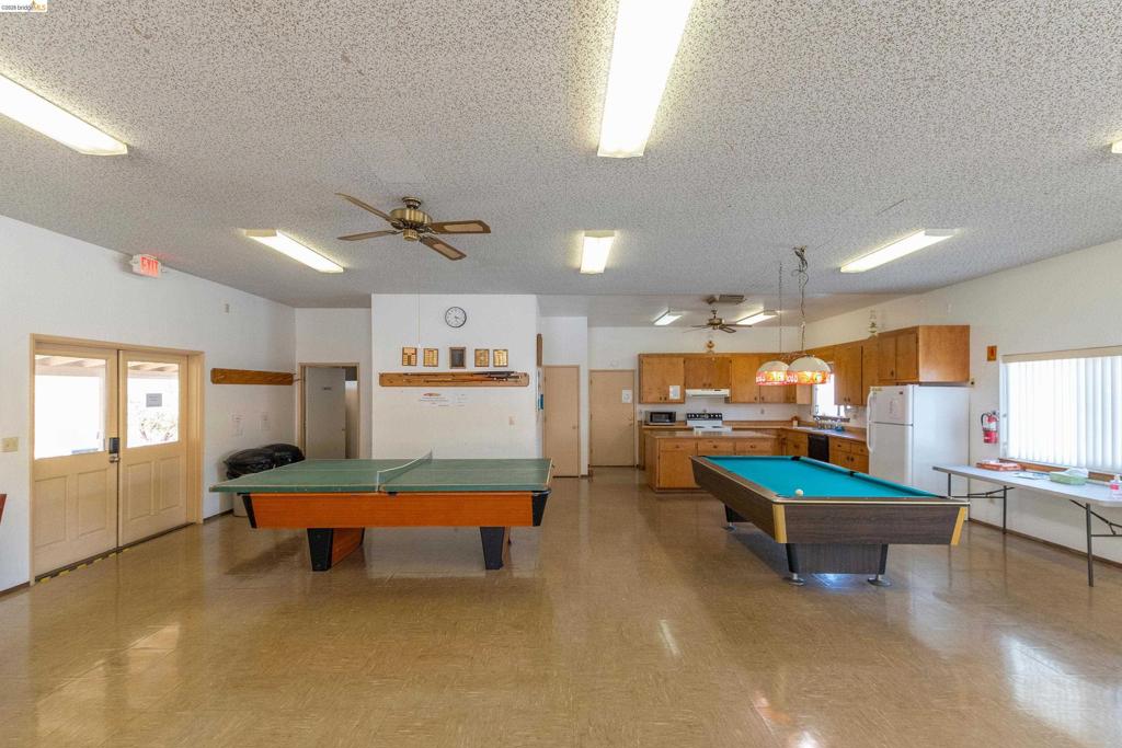8400 Old Melones Rd. #83 Property Photo 39