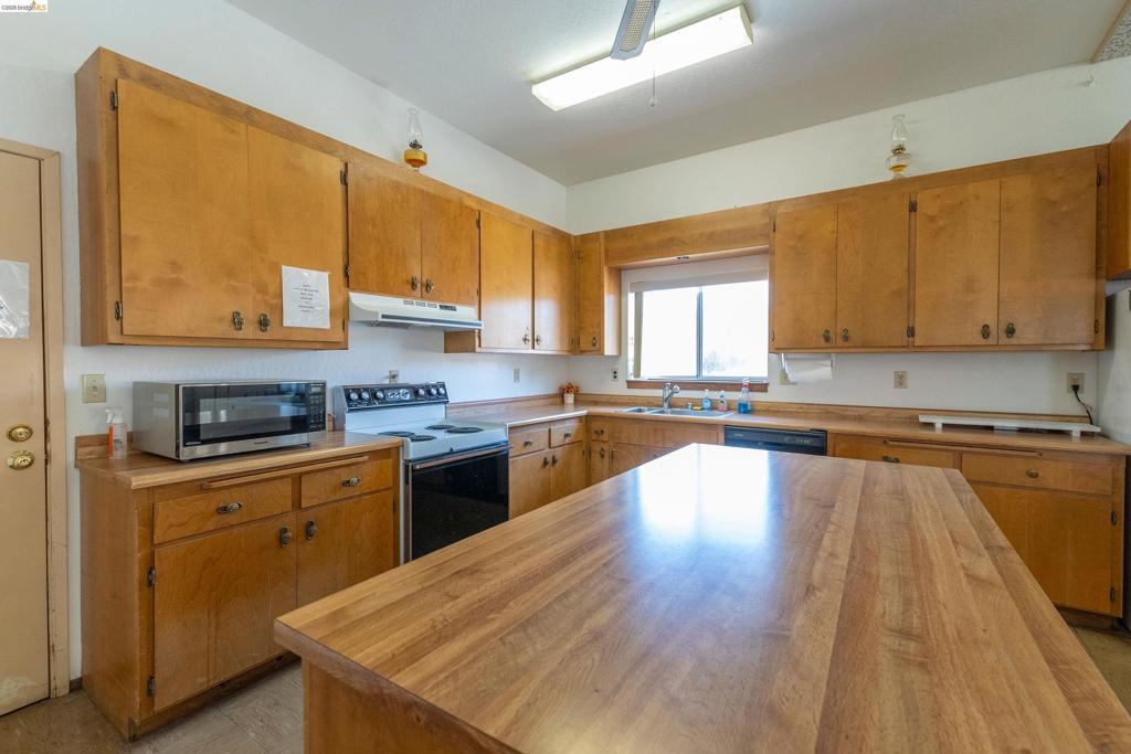 8400 Old Melones Rd. #83 Property Photo 40