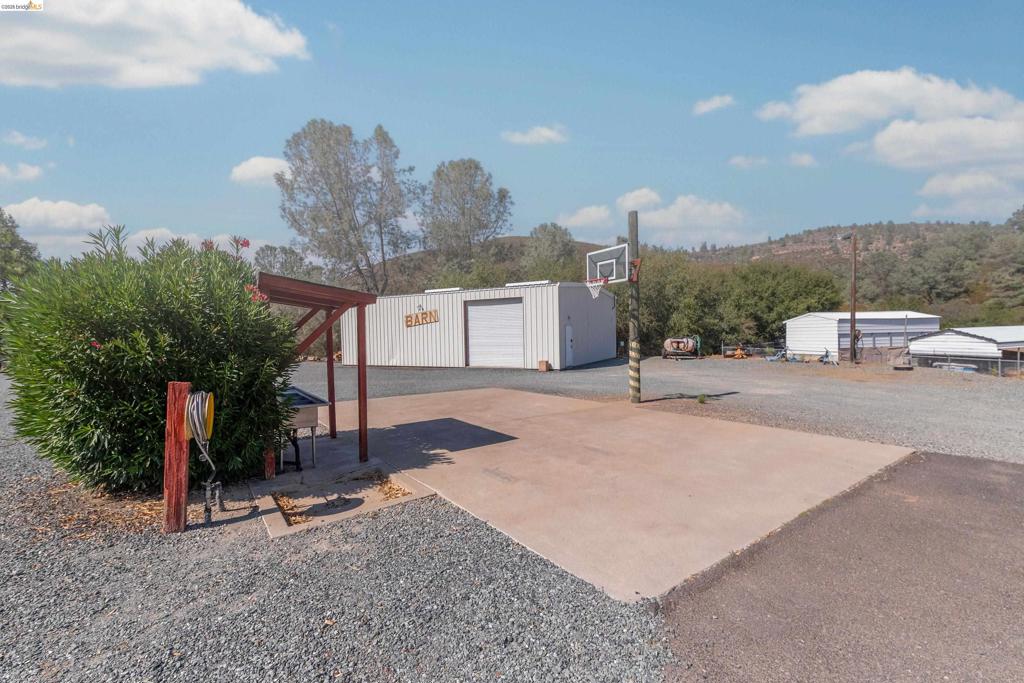 8400 Old Melones Rd. #83 Property Photo 41