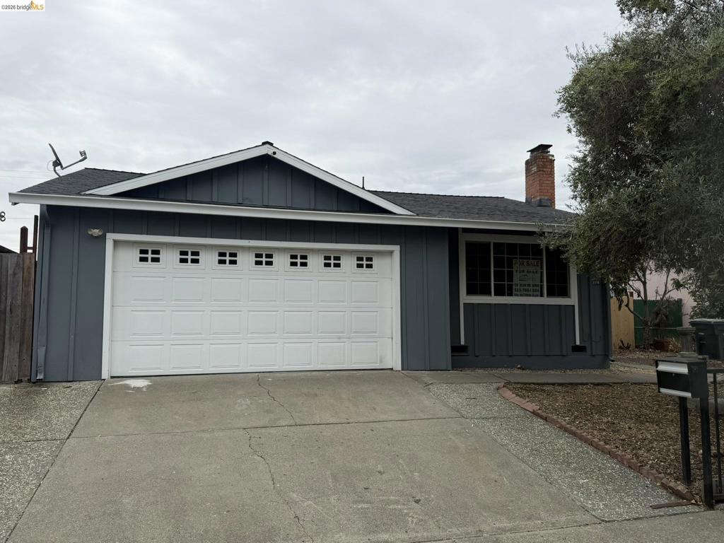 1178 Roleen Drive Property Photo 4