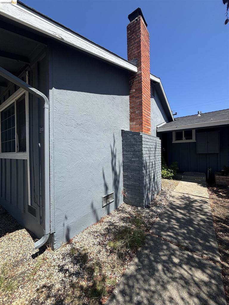 1178 Roleen Drive Property Photo 6