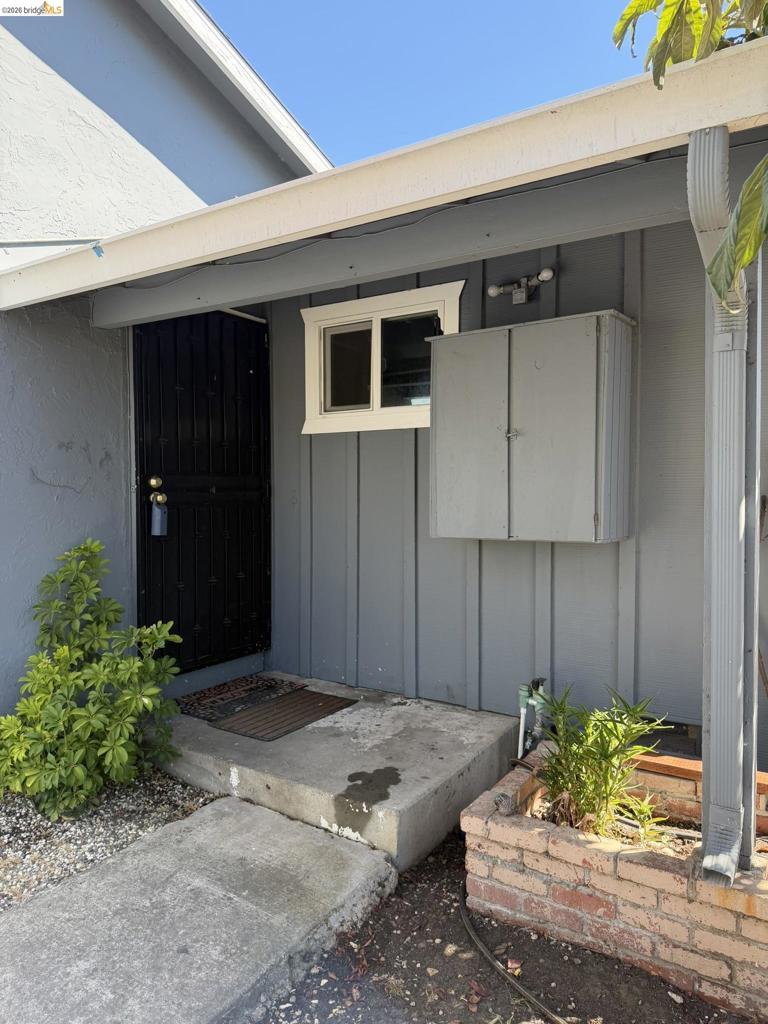 1178 Roleen Drive Property Photo 7