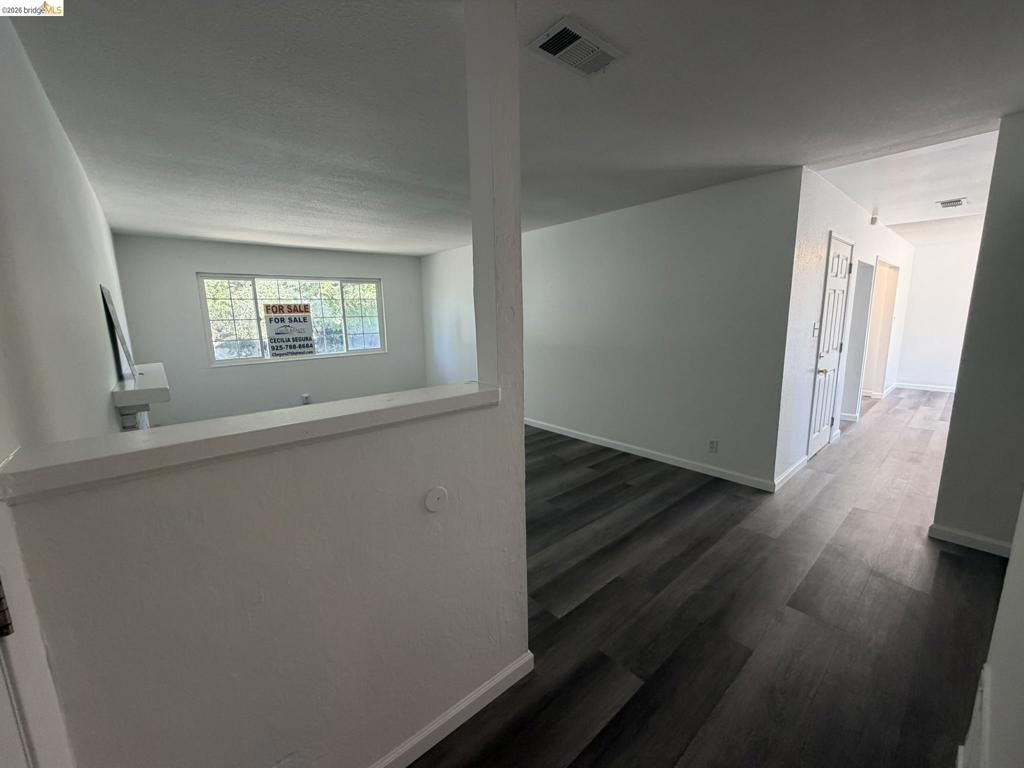 1178 Roleen Drive Property Photo 9