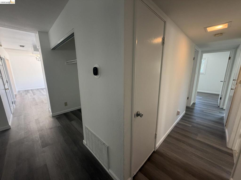 1178 Roleen Drive Property Photo 10