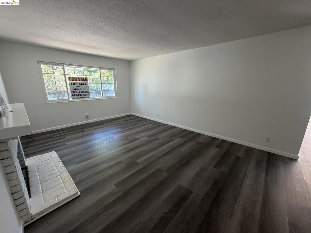 1178 Roleen Drive Property Photo 11