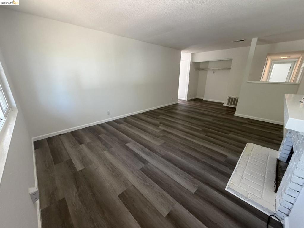 1178 Roleen Drive Property Photo 13