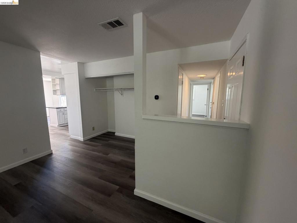 1178 Roleen Drive Property Photo 14