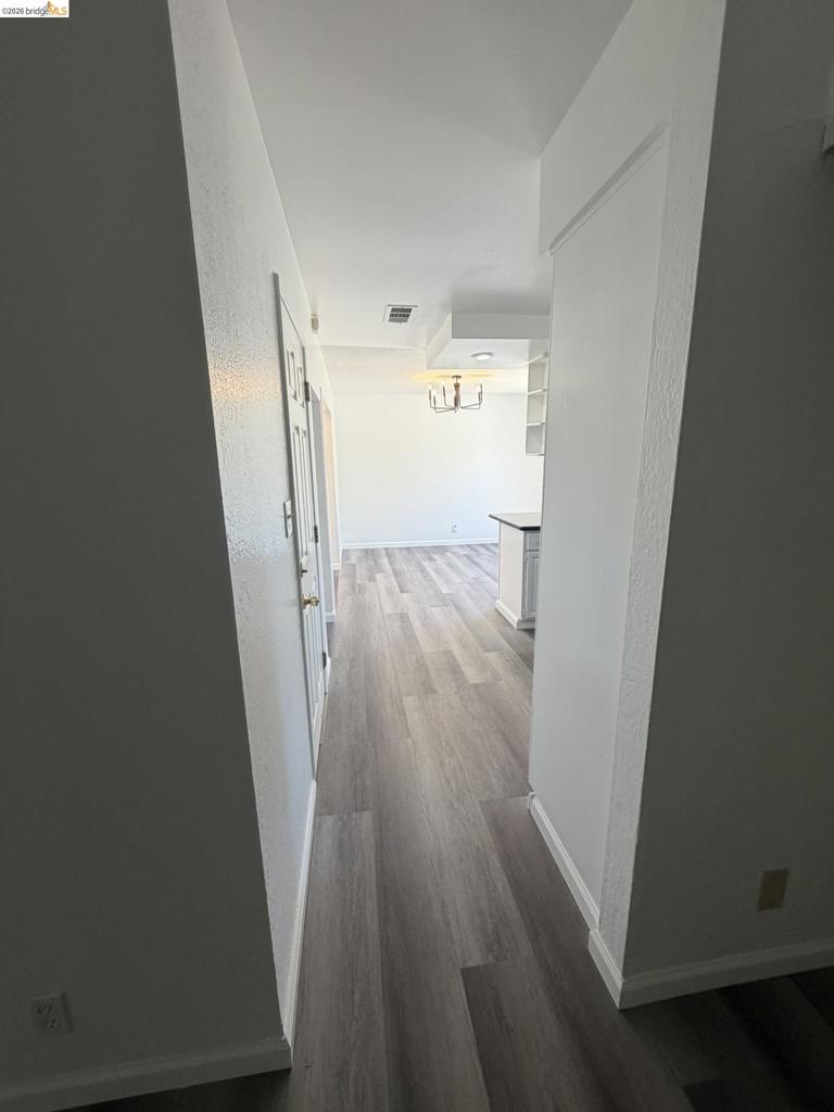 1178 Roleen Drive Property Photo 16