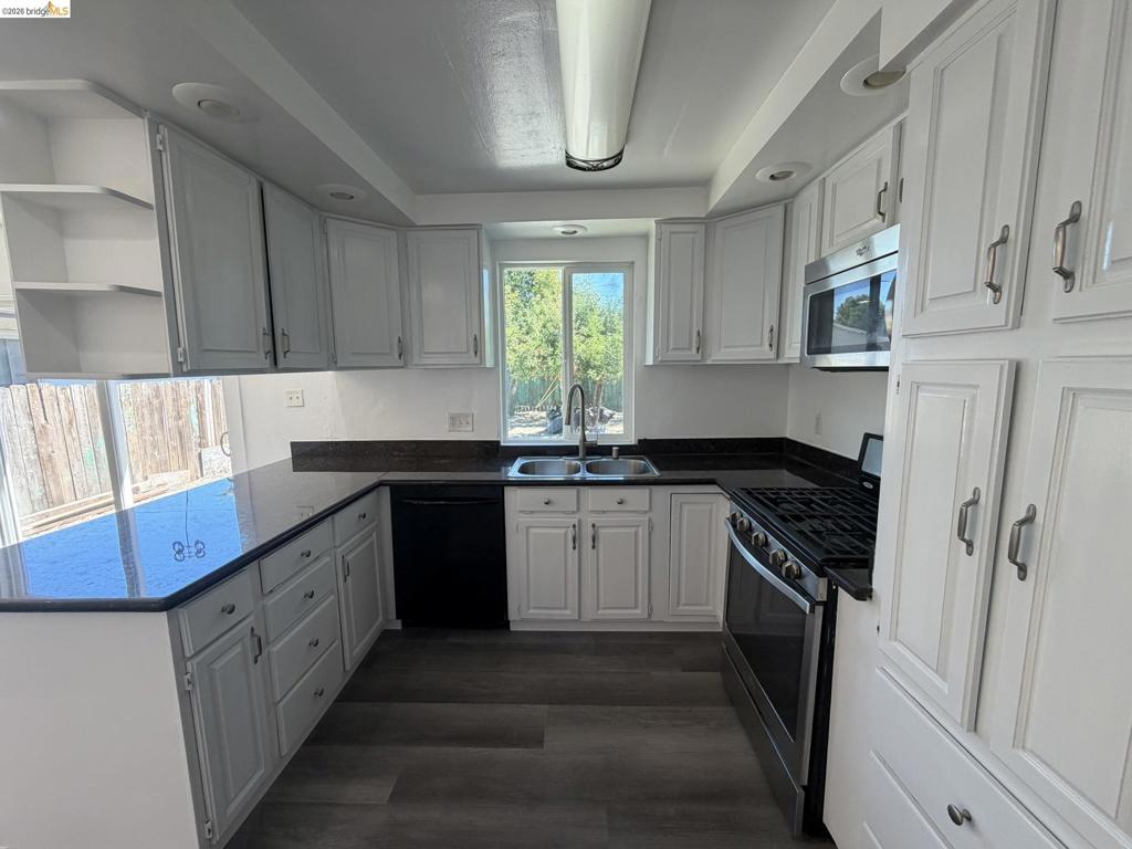 1178 Roleen Drive Property Photo 21