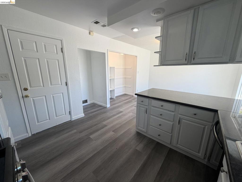 1178 Roleen Drive Property Photo 22