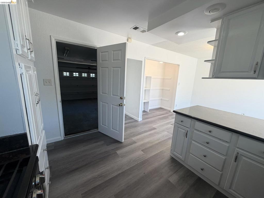 1178 Roleen Drive Property Photo 23