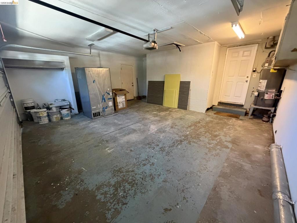 1178 Roleen Drive Property Photo 25
