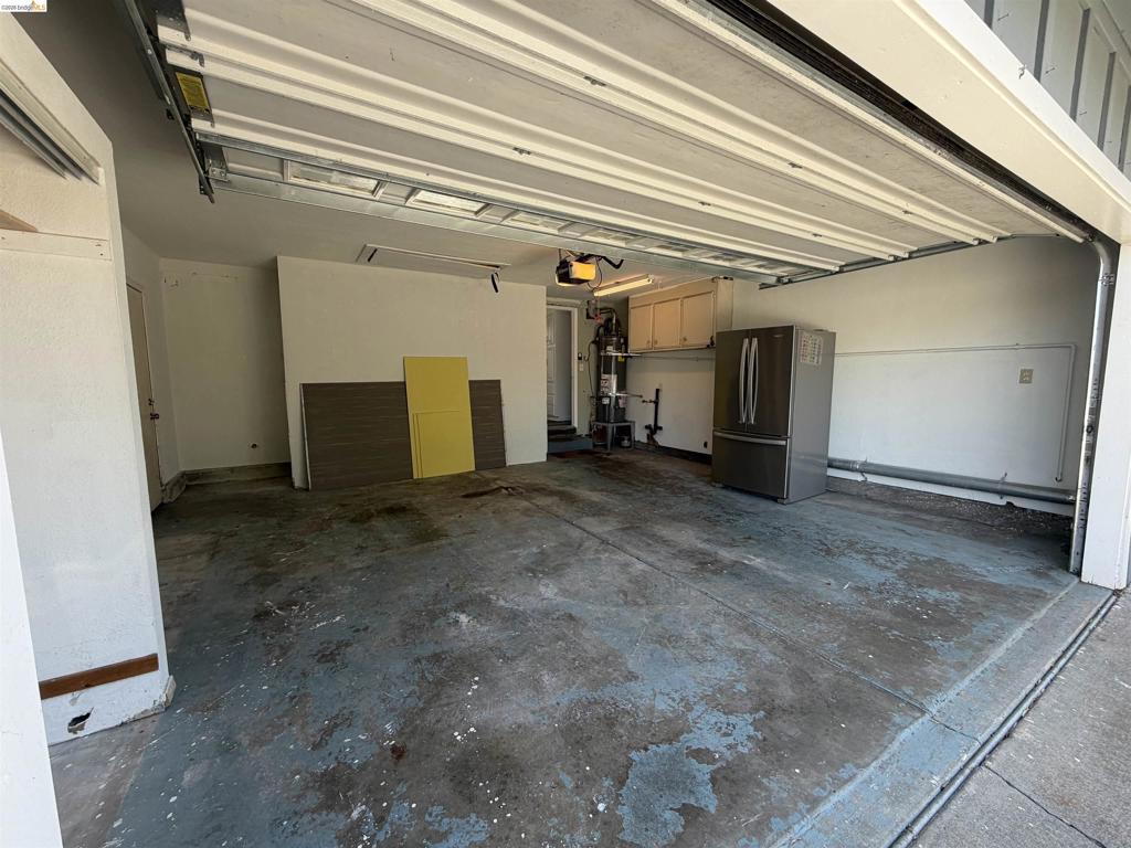 1178 Roleen Drive Property Photo 25