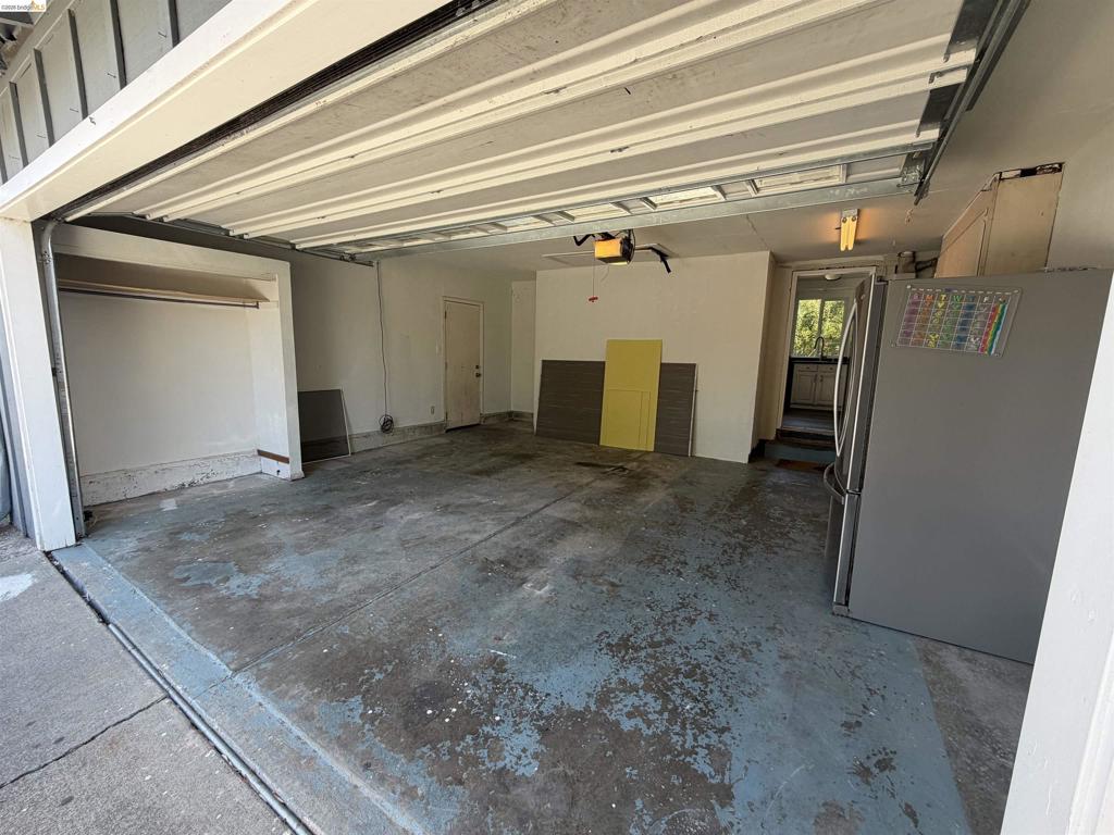 1178 Roleen Drive Property Photo 26