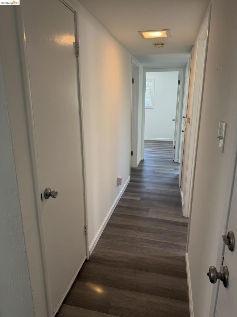 1178 Roleen Drive Property Photo 28