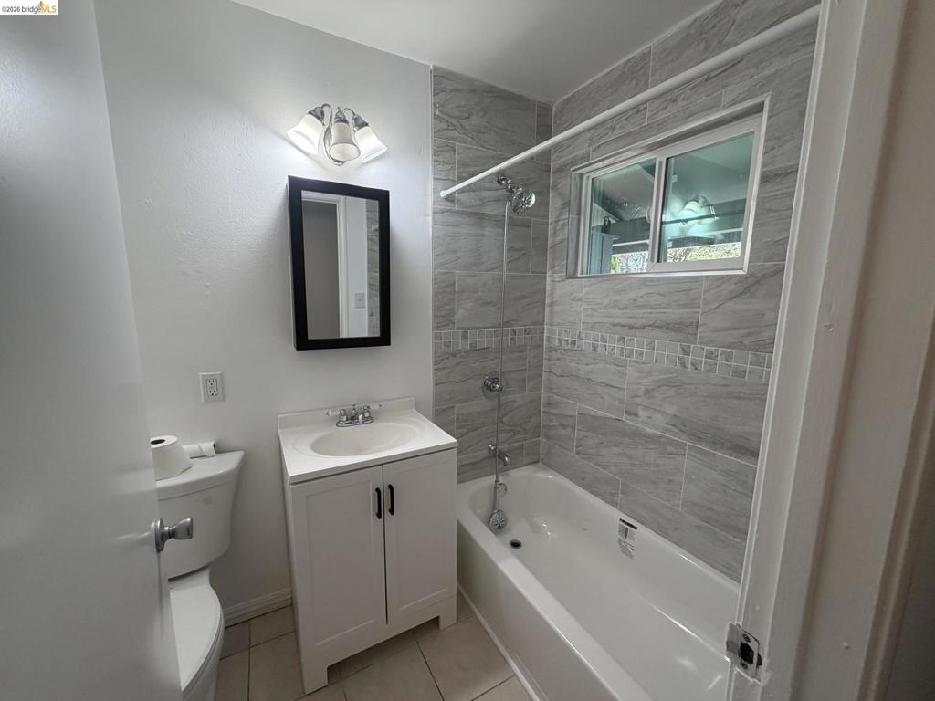 1178 Roleen Drive Property Photo 29