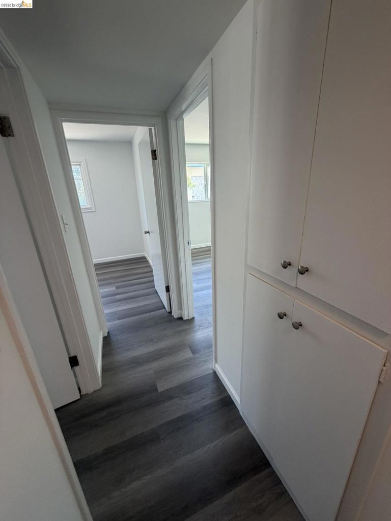 1178 Roleen Drive Property Photo 30