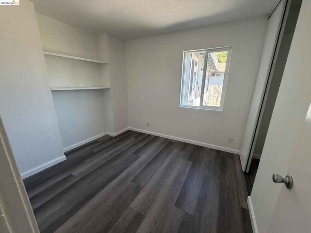1178 Roleen Drive Property Photo 31