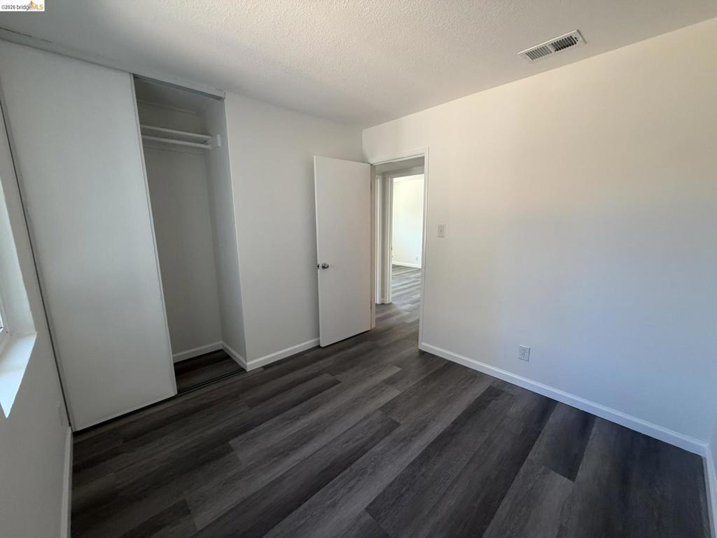 1178 Roleen Drive Property Photo 32