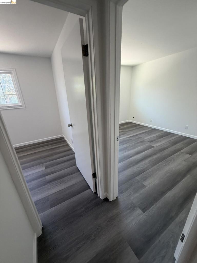 1178 Roleen Drive Property Photo 33