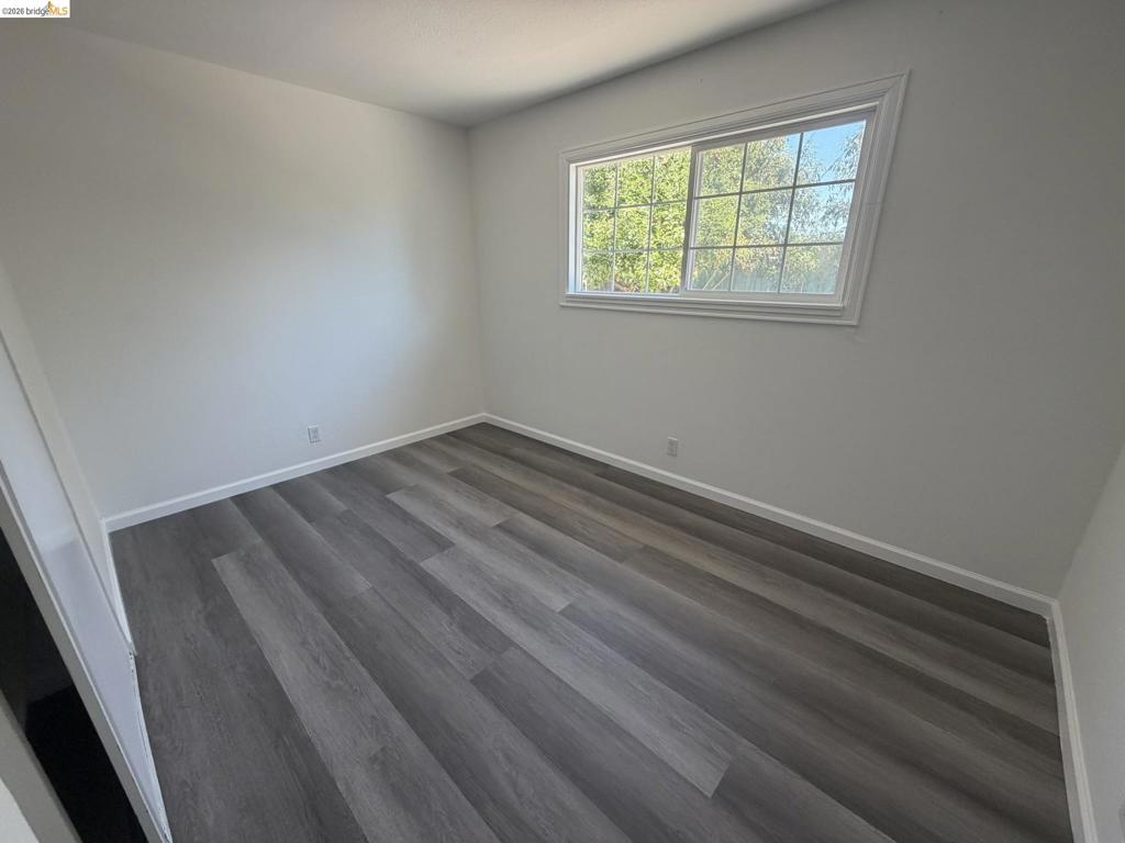 1178 Roleen Drive Property Photo 34