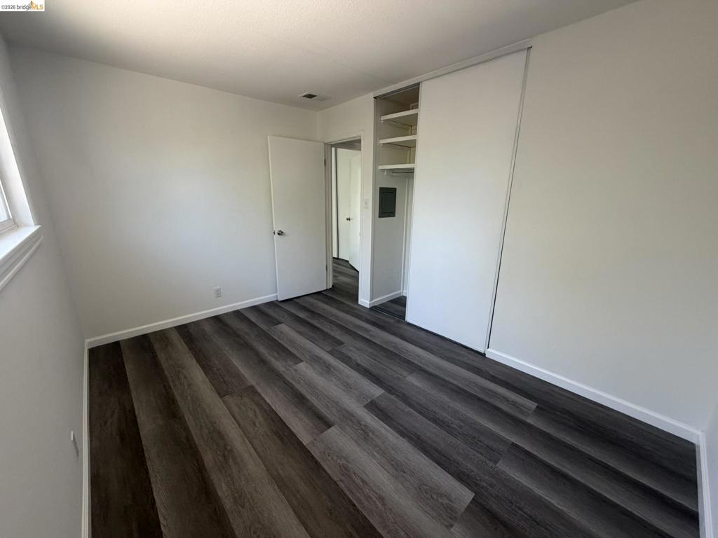 1178 Roleen Drive Property Photo 35