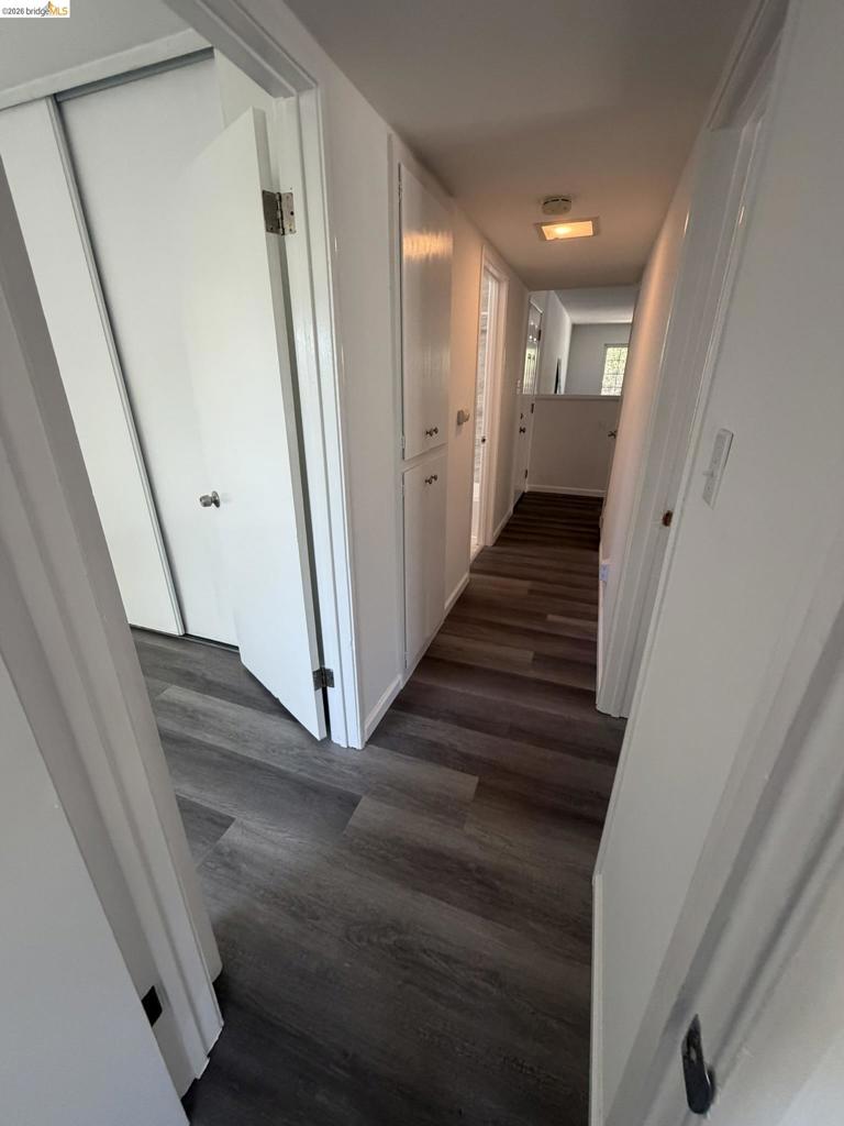 1178 Roleen Drive Property Photo 36