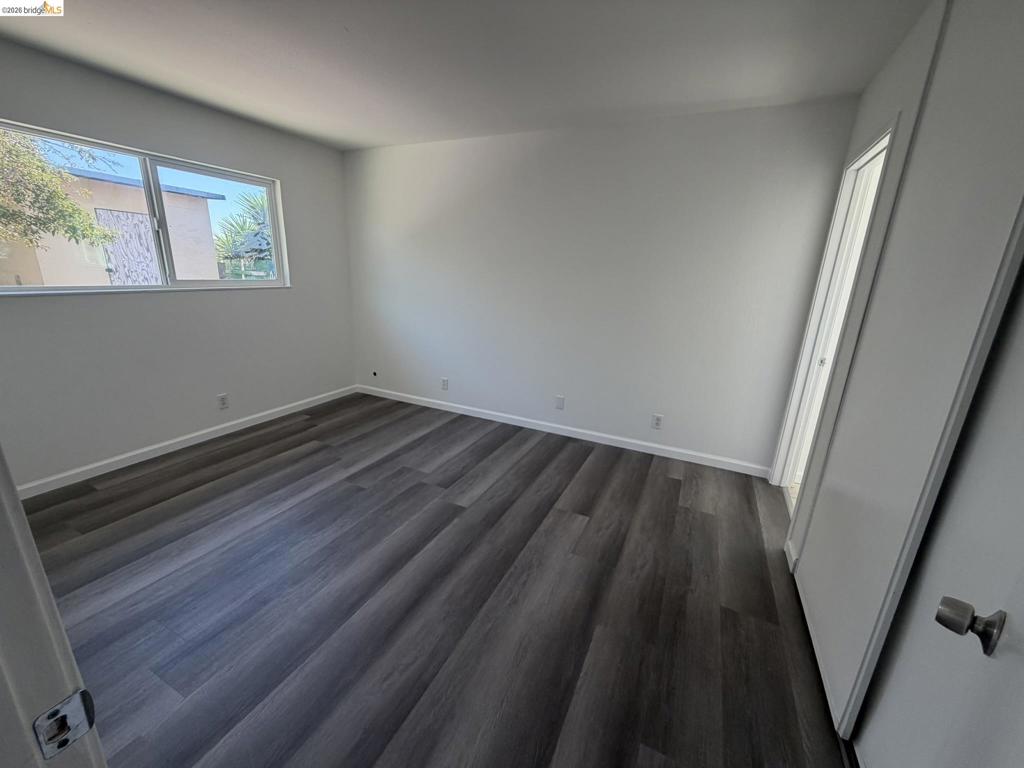 1178 Roleen Drive Property Photo 37