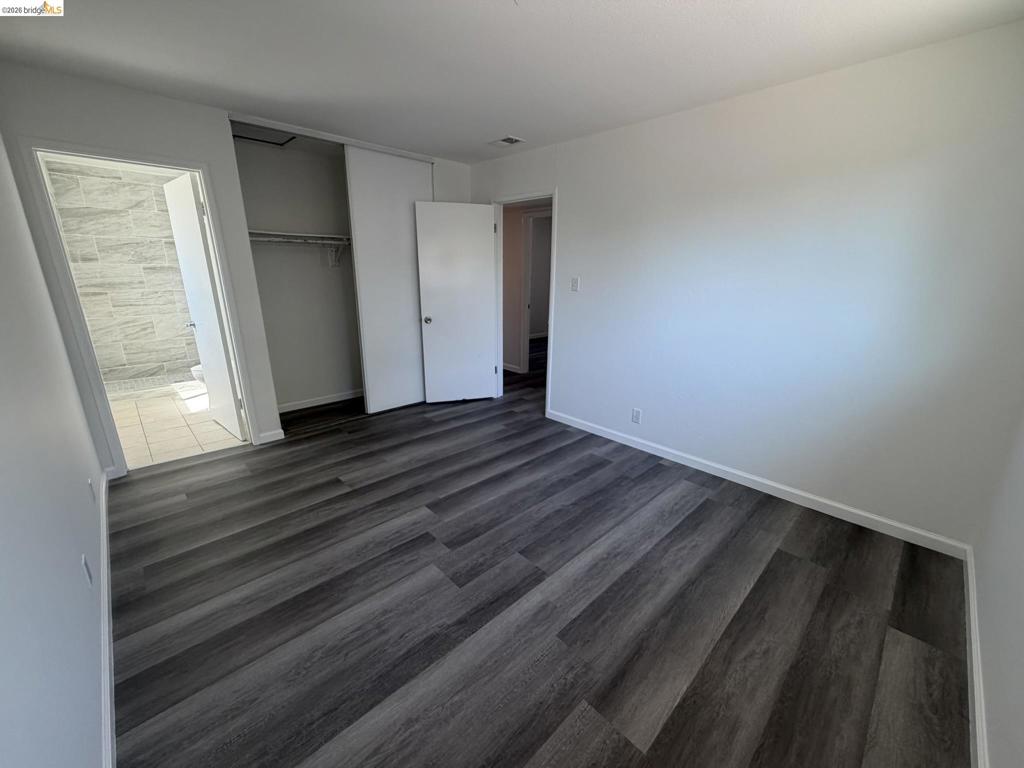 1178 Roleen Drive Property Photo 38