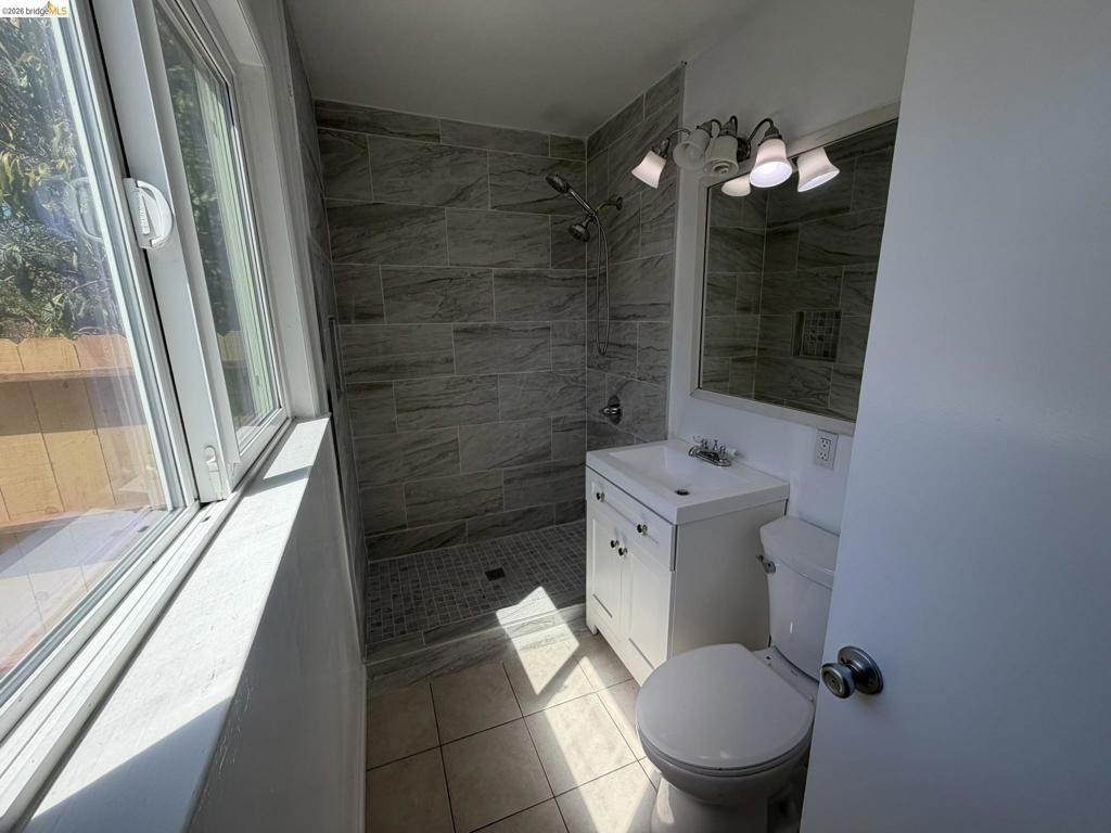 1178 Roleen Drive Property Photo 39