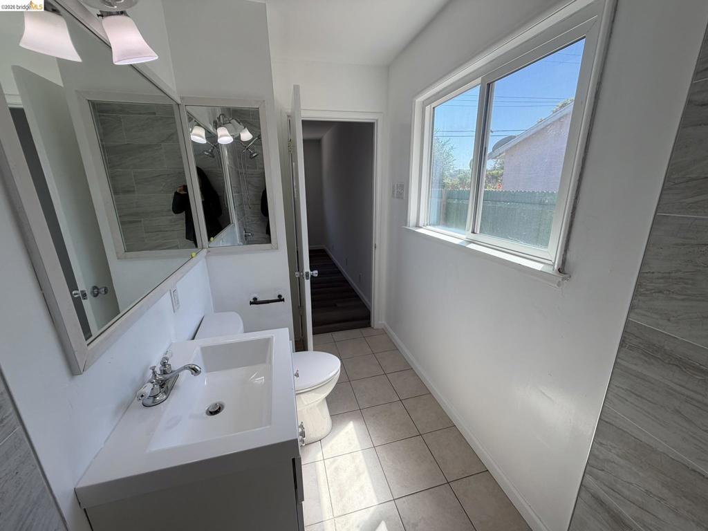 1178 Roleen Drive Property Photo 40