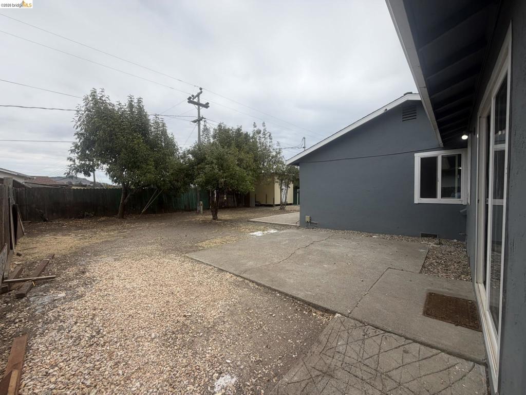 1178 Roleen Drive Property Photo 41