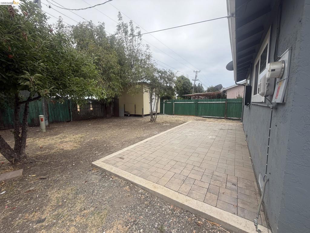 1178 Roleen Drive Property Photo 42