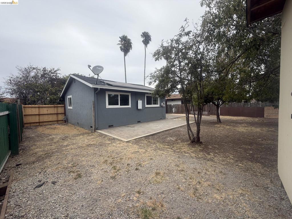 1178 Roleen Drive Property Photo 43