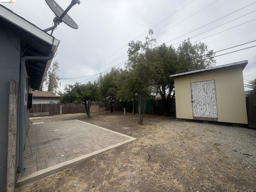 1178 Roleen Drive Property Photo 44