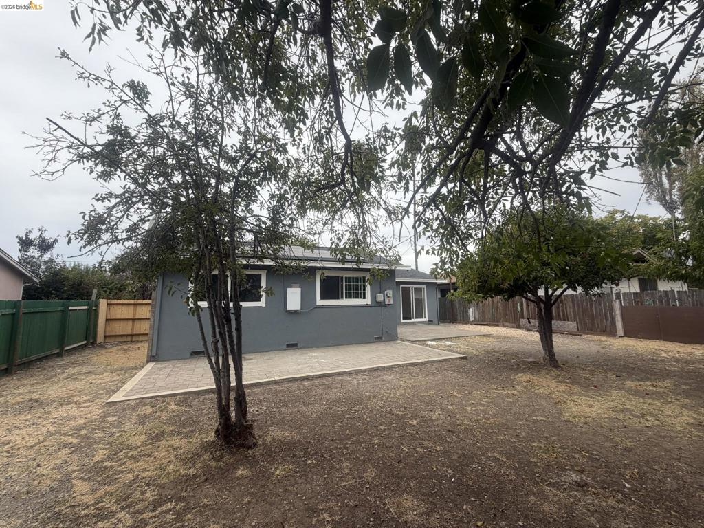 1178 Roleen Drive Property Photo 45