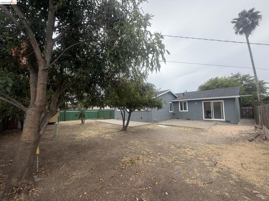 1178 Roleen Drive Property Photo 46