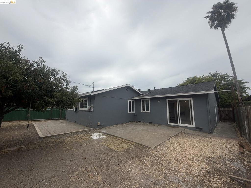 1178 Roleen Drive Property Photo 47