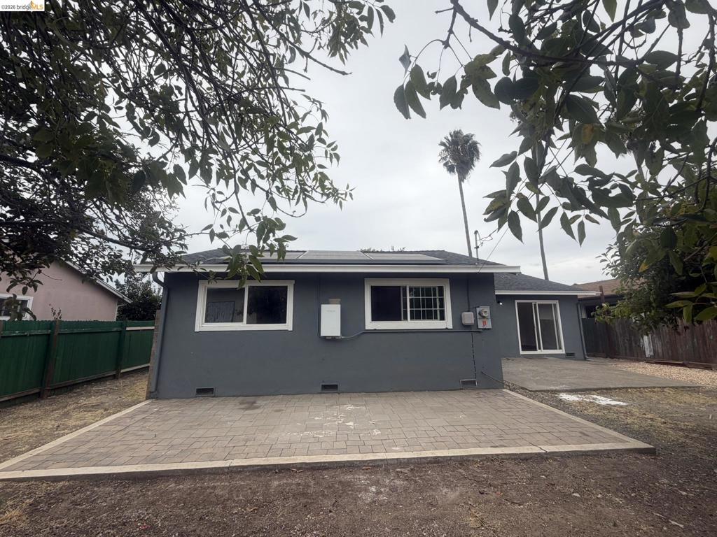 1178 Roleen Drive Property Photo 49