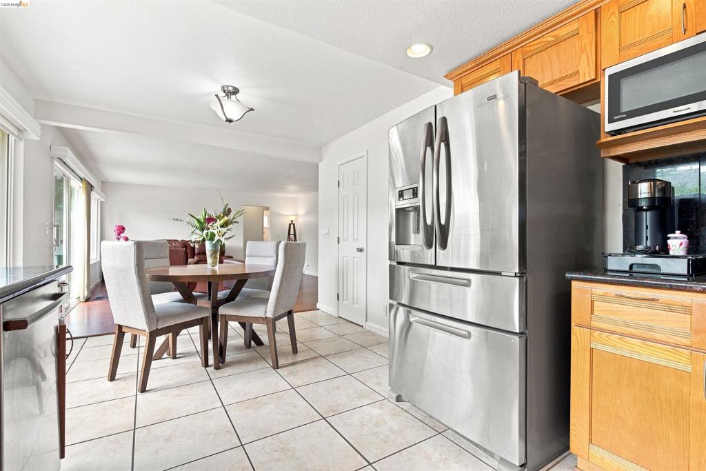1823 Daltrey Way Property Photo 14