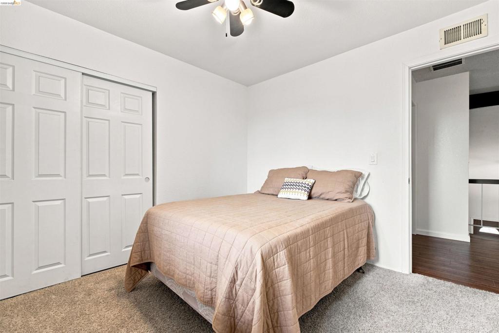1823 Daltrey Way Property Photo 27