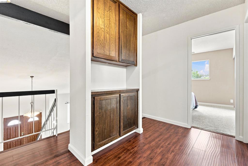 1823 Daltrey Way Property Photo 29