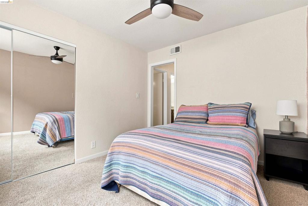 1823 Daltrey Way Property Photo 30