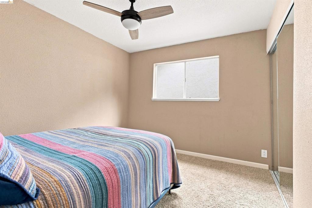 1823 Daltrey Way Property Photo 31