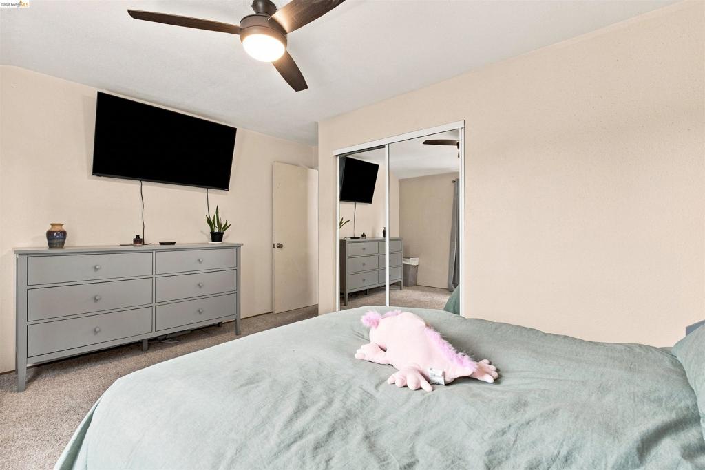 1823 Daltrey Way Property Photo 33