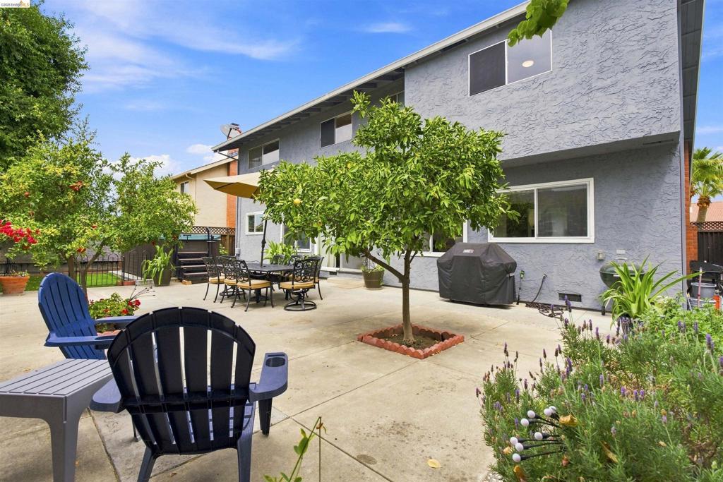 1823 Daltrey Way Property Photo 34