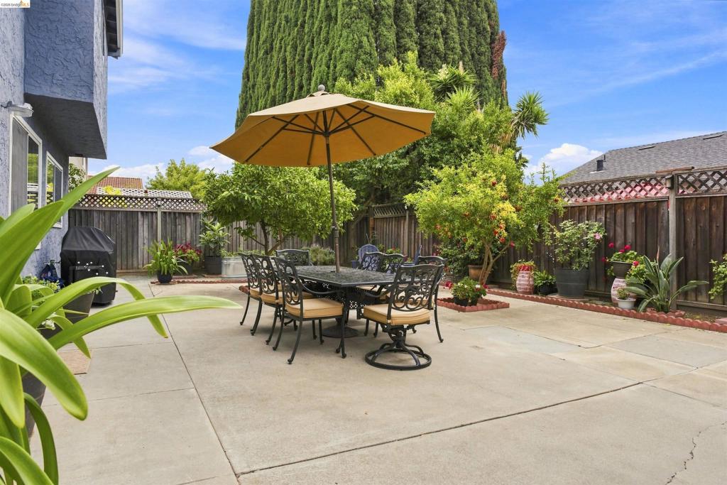 1823 Daltrey Way Property Photo 35