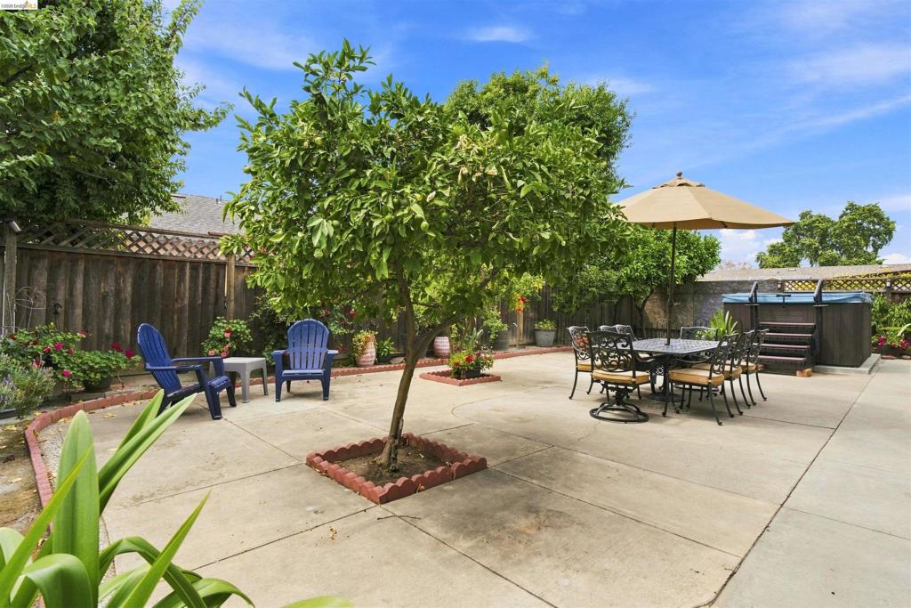 1823 Daltrey Way Property Photo 36