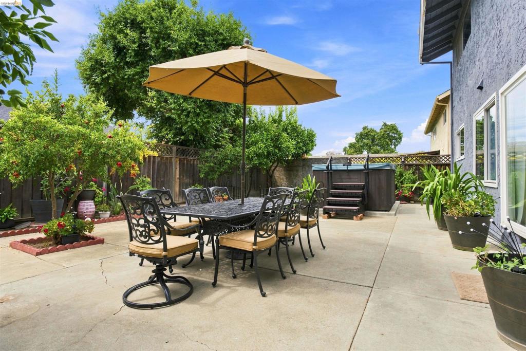 1823 Daltrey Way Property Photo 37