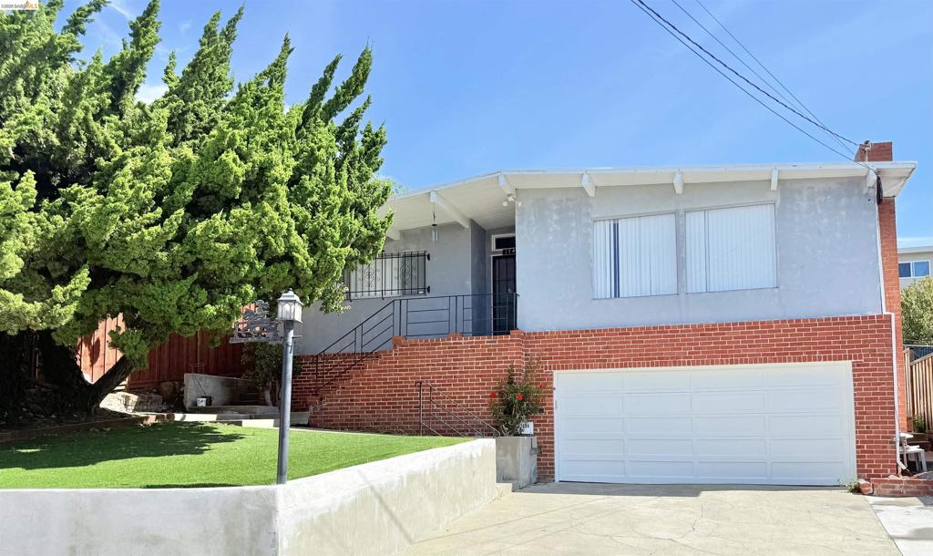 17494 Ehle St Property Photo 1